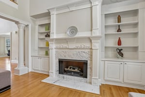 Darvish Ln-S1206-008.jpg
