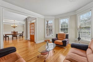 Darvish Ln-S1206-009.jpg