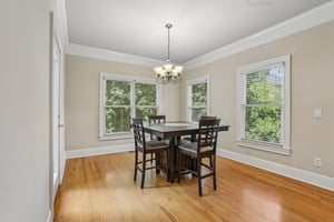 Darvish Ln-S1206-010.jpg