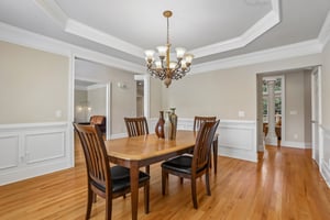 Darvish Ln-S1206-011.jpg