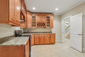 Darvish Ln-S1206-012.jpg