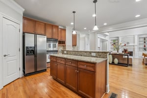Darvish Ln-S1206-014.jpg
