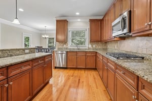 Darvish Ln-S1206-015.jpg