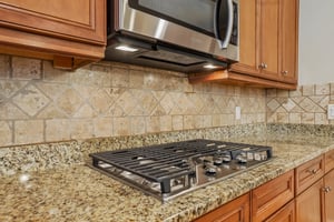 Darvish Ln-S1206-017.jpg