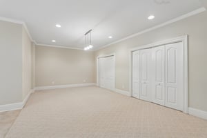Darvish Ln-S1206-019.jpg