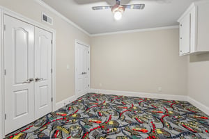Darvish Ln-S1206-020.jpg