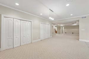 Darvish Ln-S1206-024.jpg