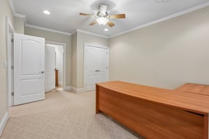 Darvish Ln-S1206-026.jpg