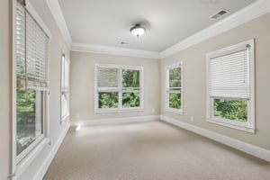 Darvish Ln-S1206-028.jpg