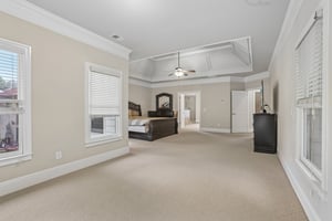 Darvish Ln-S1206-029.jpg