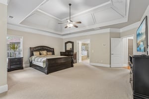 Darvish Ln-S1206-030.jpg