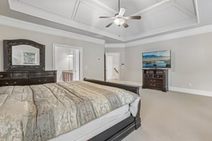 Darvish Ln-S1206-031.jpg