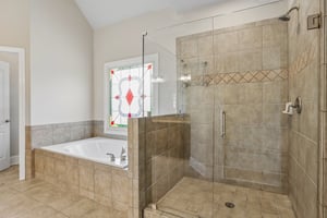 Darvish Ln-S1206-034.jpg