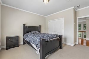 Darvish Ln-S1206-037.jpg