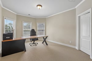 Darvish Ln-S1206-039.jpg