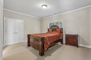 Darvish Ln-S1206-043.jpg