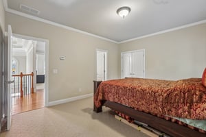 Darvish Ln-S1206-044.jpg