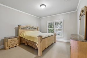 Darvish Ln-S1206-045.jpg