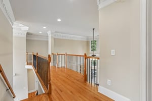 Darvish Ln-S1206-049.jpg