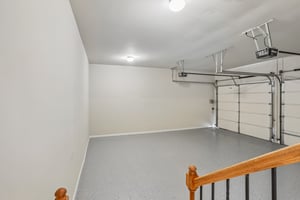 Darvish Ln-S1206-053.jpg