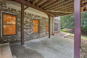 Darvish Ln-S1206-054.jpg