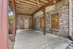Darvish Ln-S1206-055.jpg
