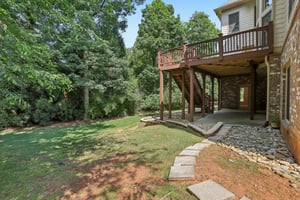 Darvish Ln-S1206-056.jpg
