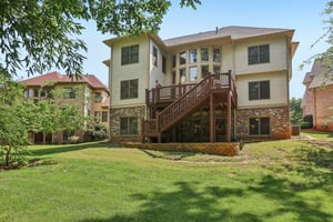 Darvish Ln-S1206-057.jpg