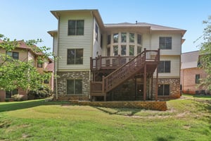 Darvish Ln-S1206-058.jpg