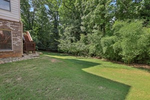Darvish Ln-S1206-060.jpg