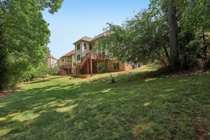 Darvish Ln-S1206-061.jpg