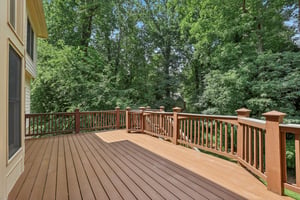 Darvish Ln-S1206-062.jpg