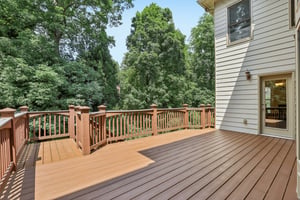 Darvish Ln-S1206-063.jpg