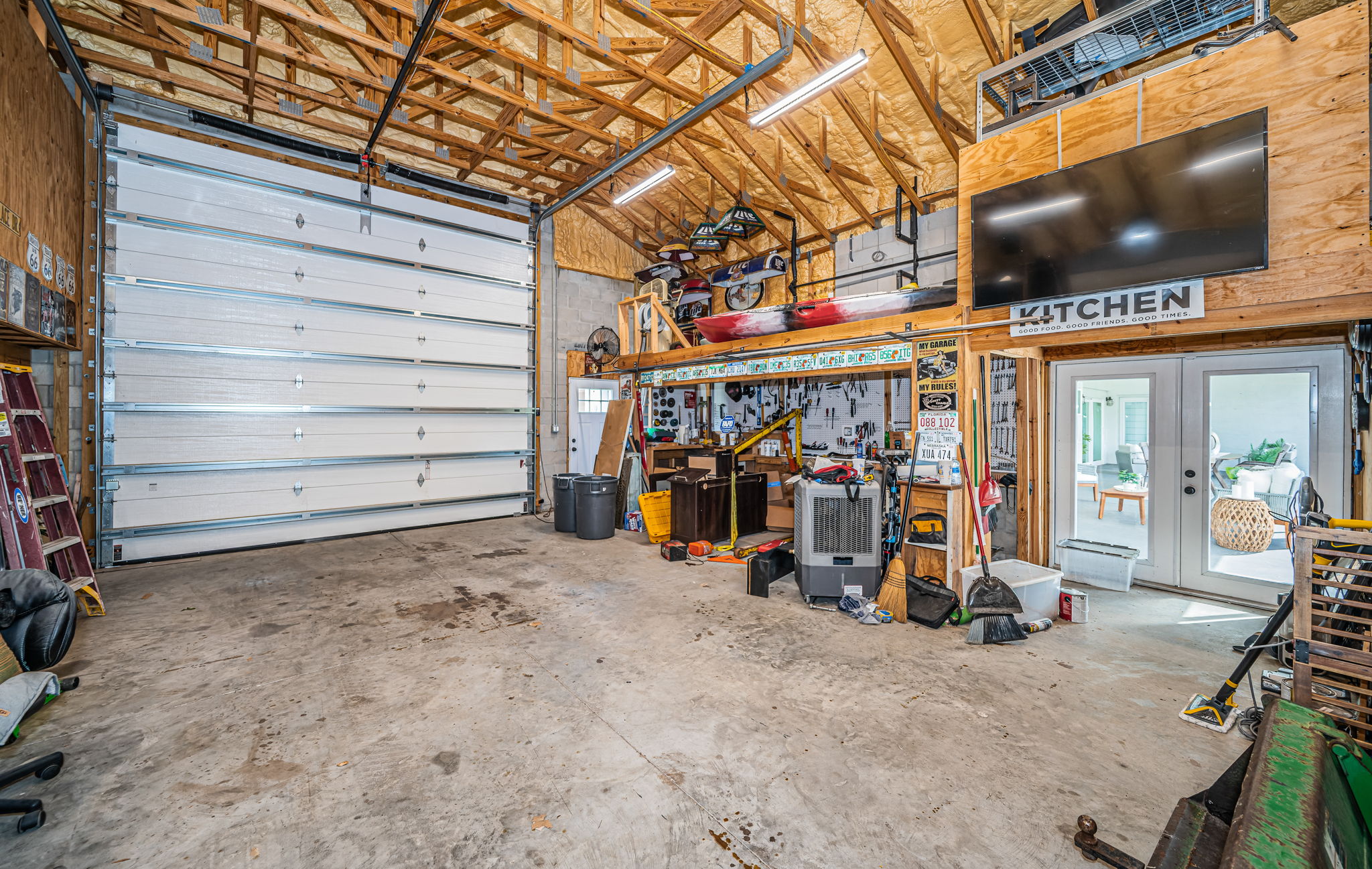 Garage-Workshop1c