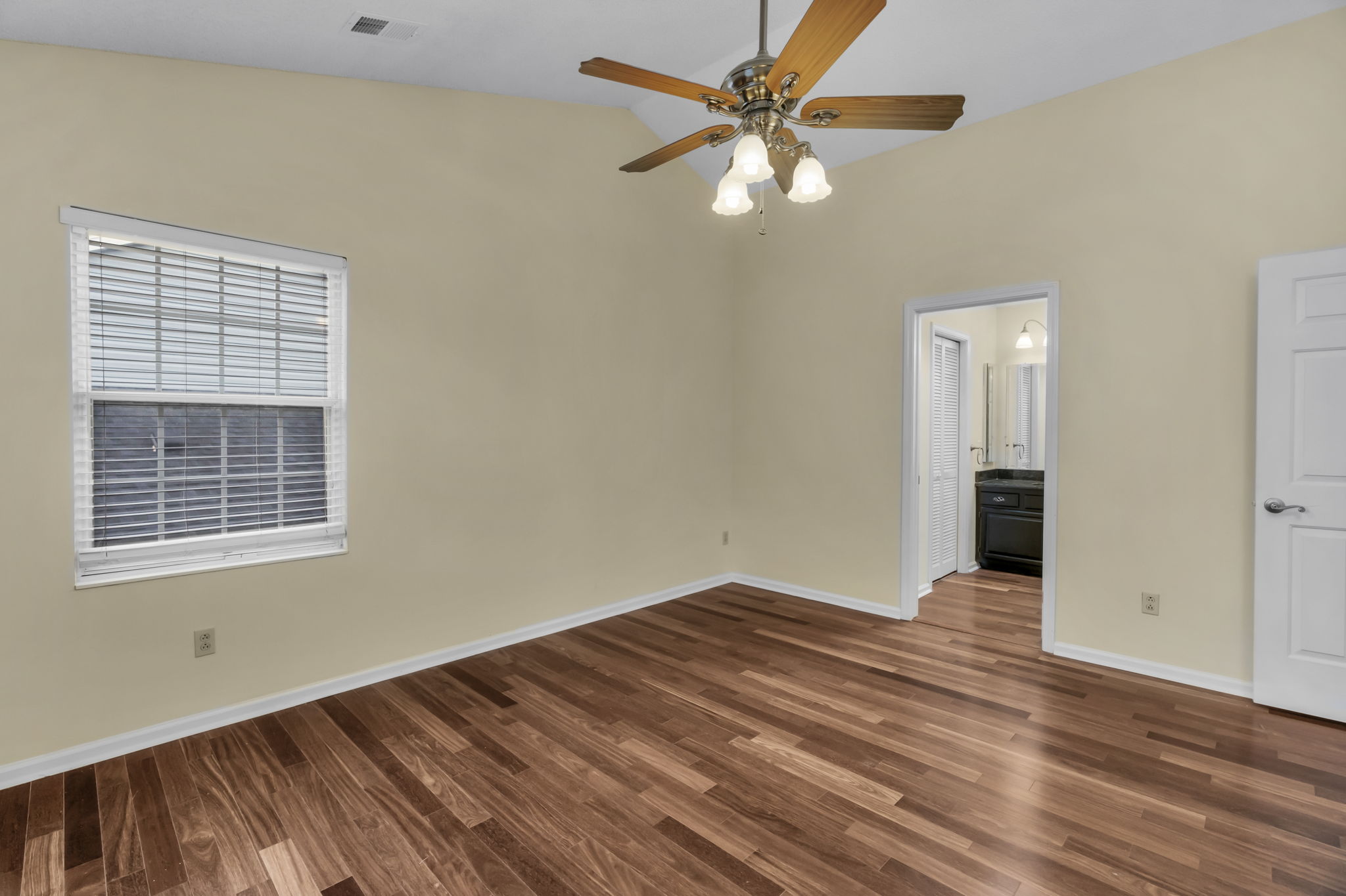 12517 Woodside Falls Road, Pineville, NC 28134 | Paul Bosko Photography ...