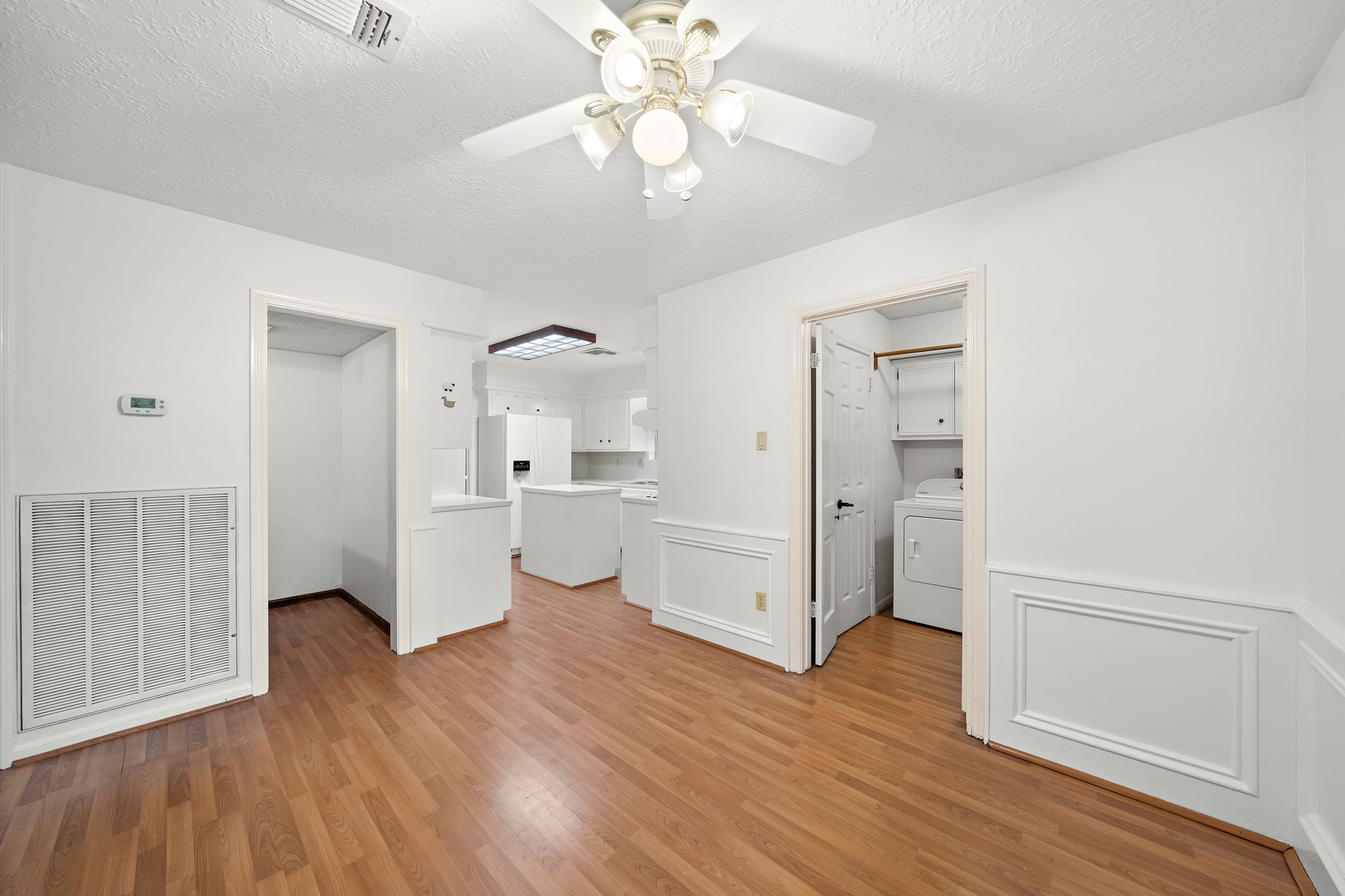 12519 Burgoyne Dr, Houston, TX 77077 Strata Visuals