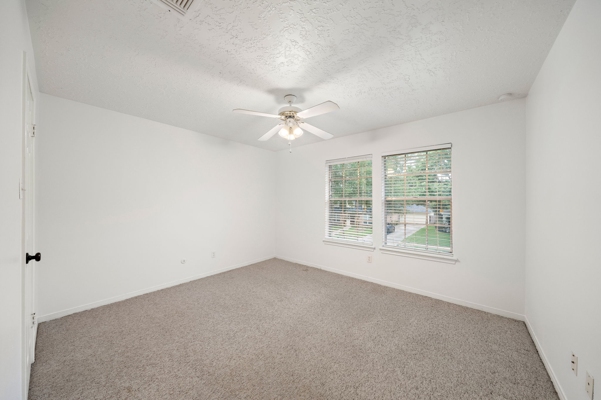 12519 Burgoyne Dr, Houston, TX 77077 Strata Visuals