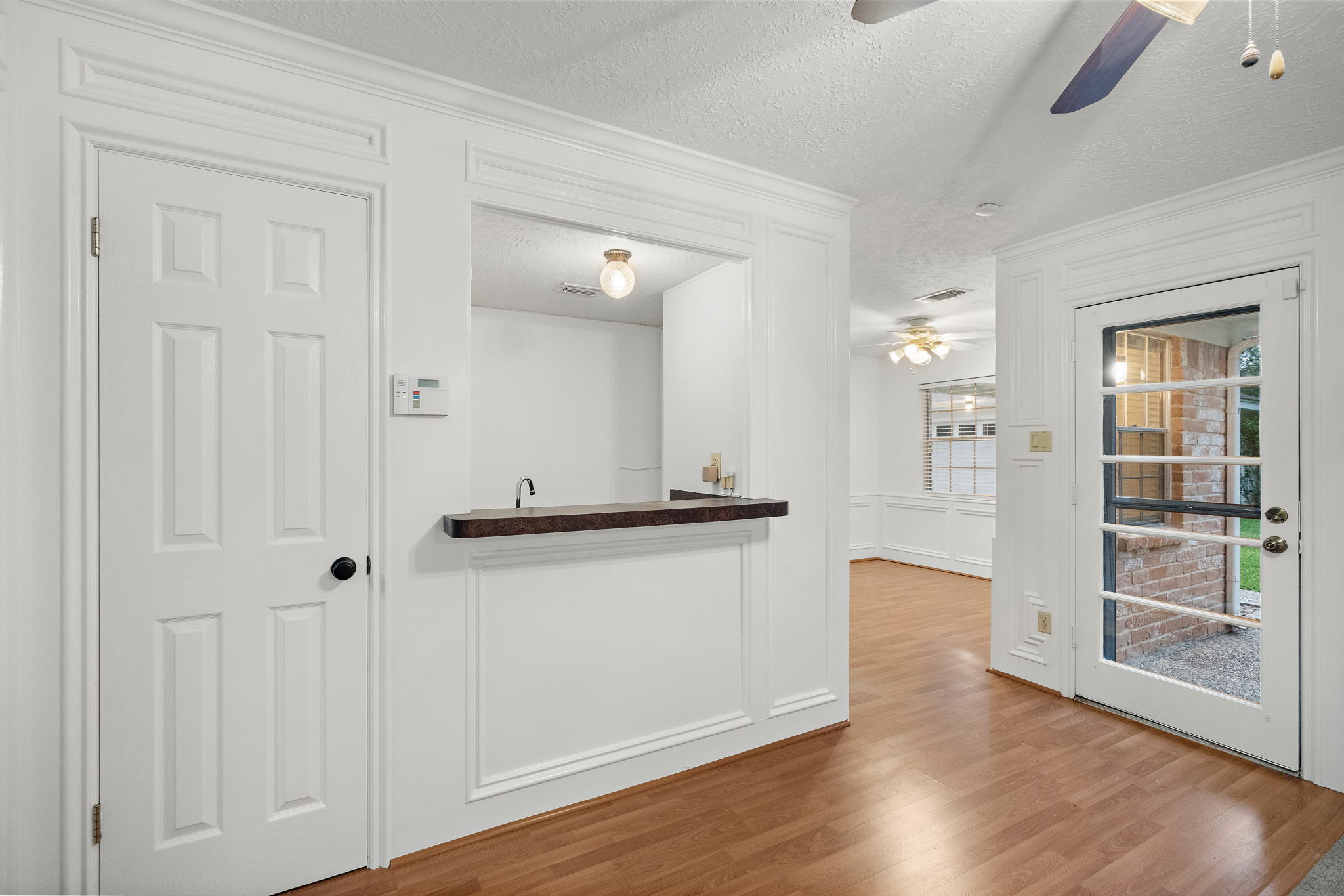 12519 Burgoyne Dr, Houston, TX 77077 Strata Visuals