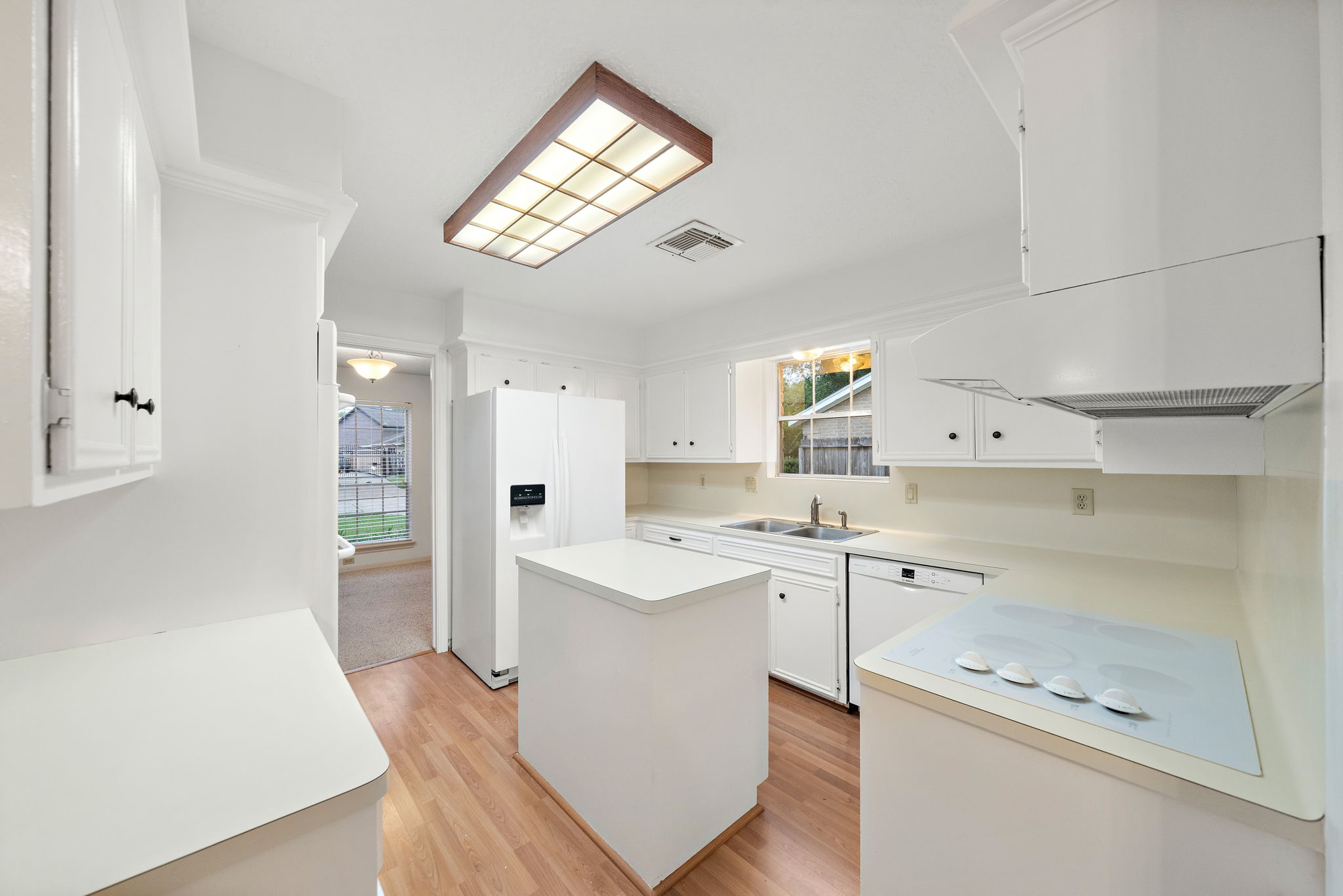 12519 Burgoyne Dr, Houston, TX 77077 Strata Visuals