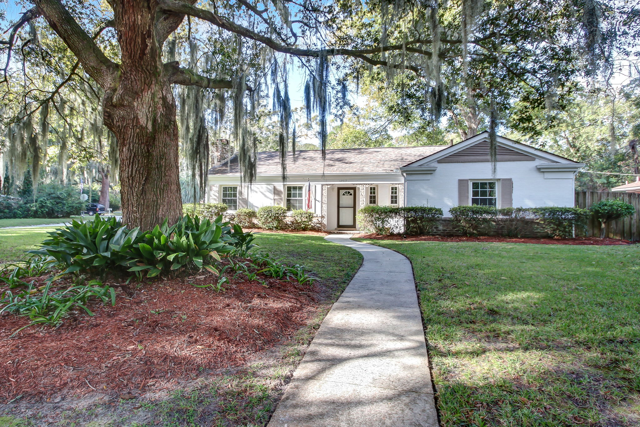  12519 Kingwood Dr, Savannah, GA 31419, US