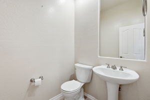  Photo 38