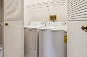 VMD019.jpg