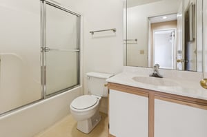 VMD021.jpg