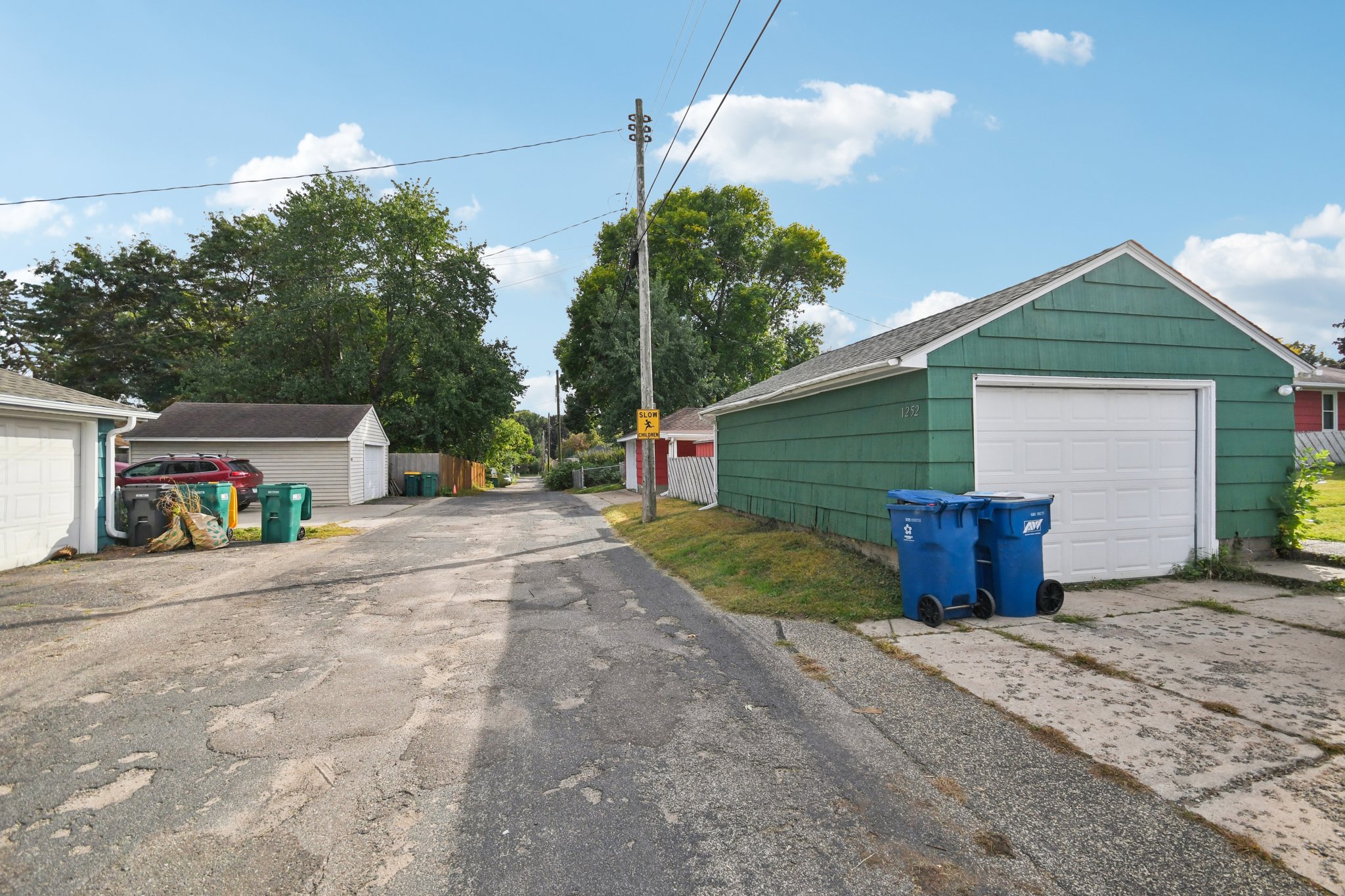 Calumet Ave-S0110-043.jpg
