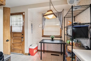 Calumet Ave-S0110-012.jpg