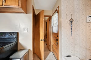 Calumet Ave-S0110-013.jpg