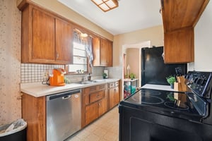 Calumet Ave-S0110-014.jpg