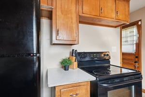Calumet Ave-S0110-016.jpg