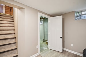 Calumet Ave-S0110-028.jpg