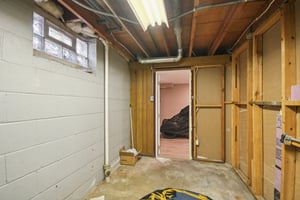 Calumet Ave-S0110-035.jpg